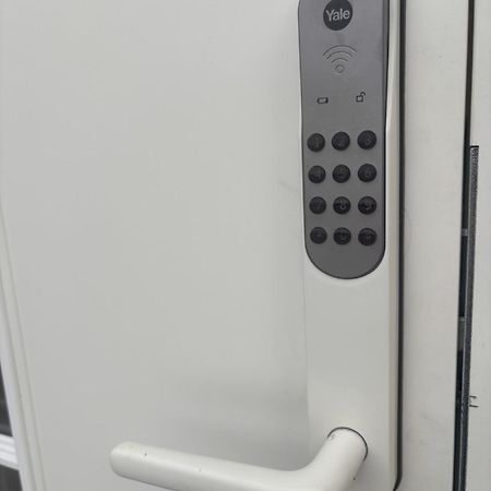 Tuddal - Lynnidalen Apartment エクステリア 写真